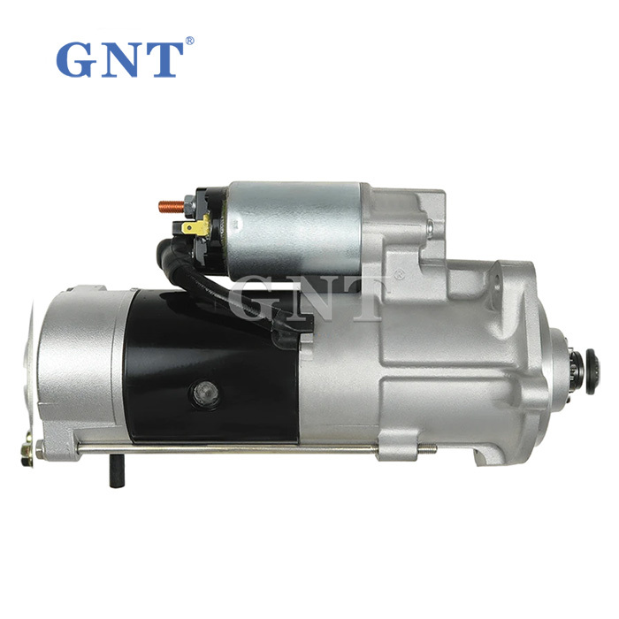 KUBOTA V3300 Starter M8T50471, M8T50471ZC, M8T50473, M8T50476, M8T50670, M8T50671, M8T50672, M8T50673, M8T50674, M8T51273, M8T51273AM