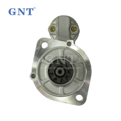 V3300 Starter 1C01063010, 1C01063011, 1C01063012, 1C01063013, 1C01063014, 1C01063015, 1G77263010, 1G77263011, 1G77263012