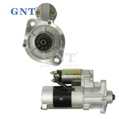 V3300 Starter 1C01063010, 1C01063011, 1C01063012, 1C01063013, 1C01063014, 1C01063015, 1G77263010, 1G77263011, 1G77263012