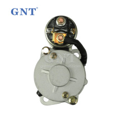 V3300 Starter 1C01063010, 1C01063011, 1C01063012, 1C01063013, 1C01063014, 1C01063015, 1G77263010, 1G77263011, 1G77263012