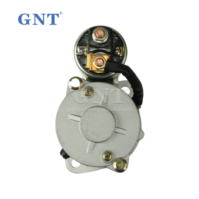 V3300 Starter 1C01063010, 1C01063011, 1C01063012, 1C01063013, 1C01063014, 1C01063015, 1G77263010, 1G77263011, 1G77263012