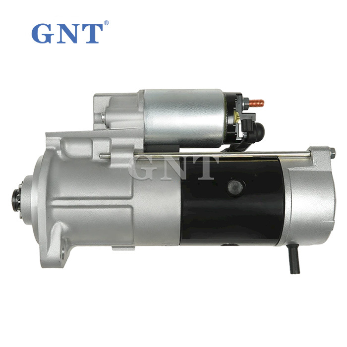 KUBOTA V3300 Starter M8T50471, M8T50471ZC, M8T50473, M8T50476, M8T50670, M8T50671, M8T50672, M8T50673, M8T50674, M8T51273, M8T51273AM