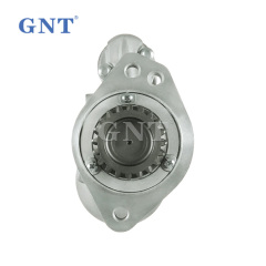 YANMAR FN12 3TNE88F Starter motor S114438, S114438B, S114438C, S114438D, 10510077010, 10510077011, STH0438YJ, 300N11982Z