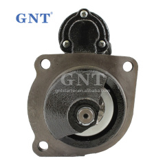 BOBCAT Starter motor for BOBCAT TL360/TL470 18940N-IK, SIA0004, IS1201, 7169477, 18940, 11.131.781, 11.131.793