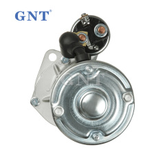 YANMAR 4T95T Starter 6649225, 4-6939, 410-44037, 410-44037R, 112374, 410-44037, HST1341D, IMI214-005, IMI25214-005, 17007