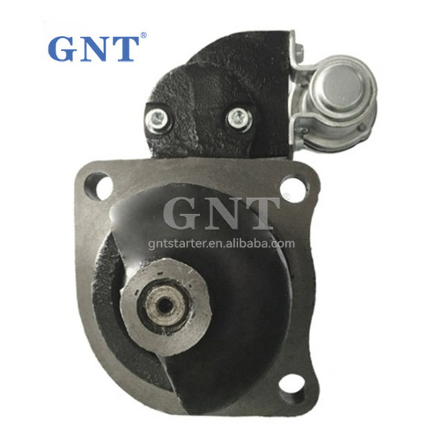 Starter Motor for YUCHAI 6A/6J/6G/4E/4G STP3913WA, M93R3005ASE, M93R3005SE, M93R3016SE, 1-621-25W, G580037081004002