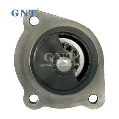 Starter Motor for WEICHAI P7 SERIES ENGINES M93R3017SE, M93R3043SE, M93R3043SE-VPP, 1000750100, 0001251511, 0001251512