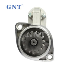 Starter Motor for DATONG Agricultural machinery E23100922 STA1475BA TM000A19000Z﻿