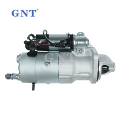 Starter Motor for DEUTZ TD 226B TD226B4 STP3314WA, M100R2004SE, M100R2005SE, M100R2005SE-VPP, 300N10658Z, STQ9315UW, 9142701