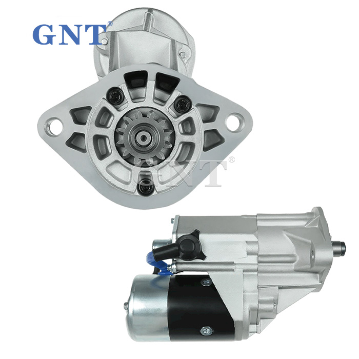 12v-12t-yanmar-marine-6lp-starter-28100-17010-28100-17040-119773