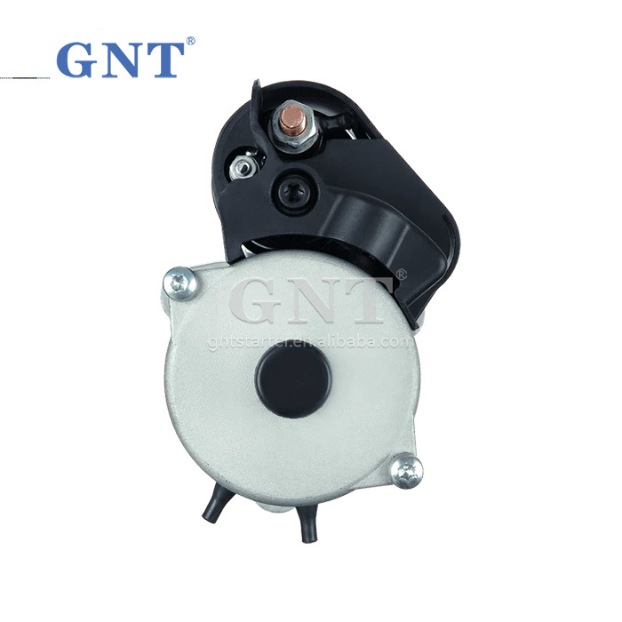 DX09 DX13 SCANIA Starter 438284, AZF4896, 8EA012586101, 8EA738258731, 943213991010, MSRC1399