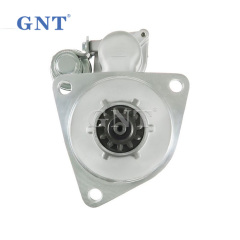 Starter Motor DL08 DX340LC DX350 DOOSAN Engine 65262017073C 65262017077 65262017077A﻿ 65262017073B 30051600056 30051600056A 65262017073