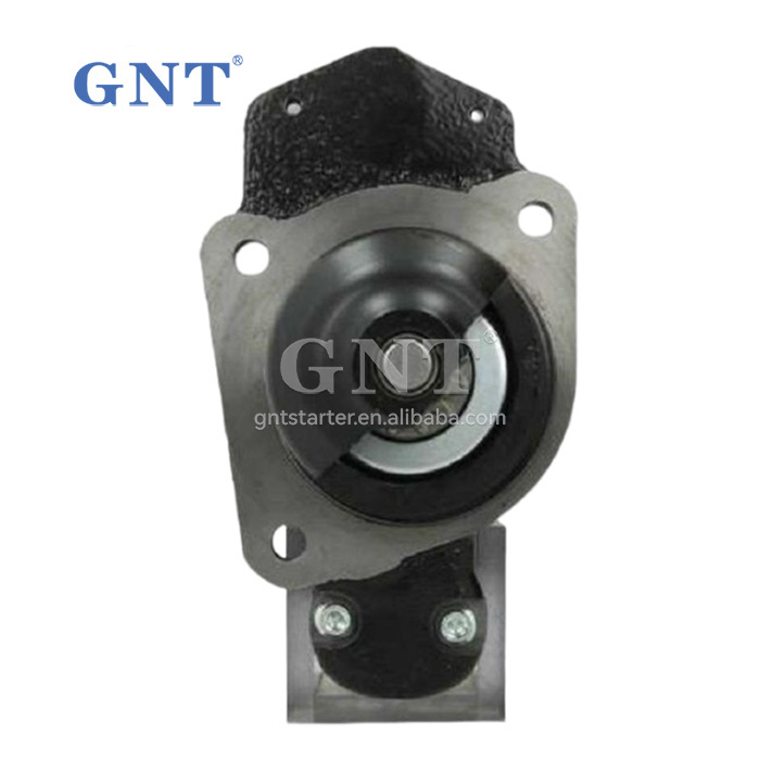Prestolite Starter Motor for KING LONG XMQ6900Y C4992261, STP4961MH, STP4961UW, STP4961WA, M93R3013SE, M93R3013SE-VPP