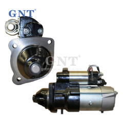Starter Motor for DEUTZ M130/M160/1013 STP3904LC, M93R3004SE, M93R3004SE-VPP, 1-116-25W, 111625W, S3708010D286, 300N11196Z