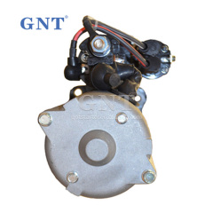 Starter Motor for IVECO F6L913T STP3904MH, STP3904UW, 943252215, STP3904WA, M93R3004SE, M93R3004SE-VPP, 1-116-25W, 111625W