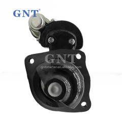 Prestolite High Quality Starter Motor for DONGFENG CUMMINS 6BT5.9 TM93R3001SE