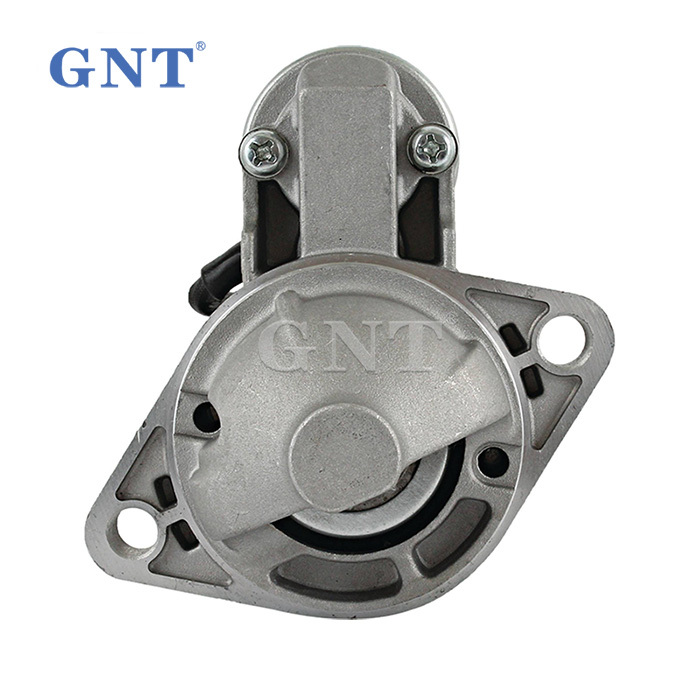 KIOTI TRACTOR CK205 Starter motor E5760-63011, E576063011, 1251016, 600326,S000V251016