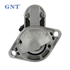 KIOTI TRACTOR CK205 Starter motor E5760-63011, E576063011, 1251016, 600326,S000V251016