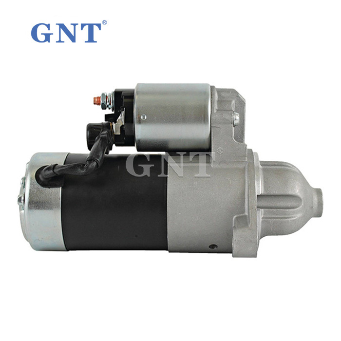 DOOSAN TRUCK GC16S-5 Starter motor A403730, 3610023C00, 1250438, 450438, STA5588BA, STA5588KR, 19232N, 300N11016Z
