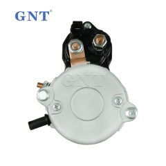 12V 11T High quality CUMMINS ISB6.7 Starter 428000-5230, 428000-5310, 4280005310, 428000-5311