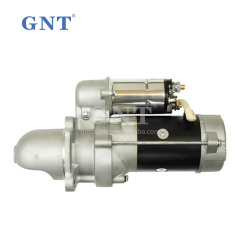 GNT FACTORY GOOD QUALITY DELCO REMY 27MT 28MT Starter 1998423, 1998456, 1998457, 1998490, 1998522, TS-1267, TS-1578, TS-1593, TS-1621