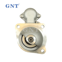 12V 10T BOBCAT 4BT3.9 STARTER MOTOR 0-001-362-319, 0-001-367-079, 3283329, 3283330, 112267, A187549, 32295, 32296, IS1090, MS148
