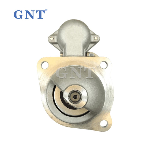 GNT FACTORY GOOD QUALITY DELCO REMY 27MT 28MT Starter 1998423, 1998456, 1998457, 1998490, 1998522, TS-1267, TS-1578, TS-1593, TS-1621