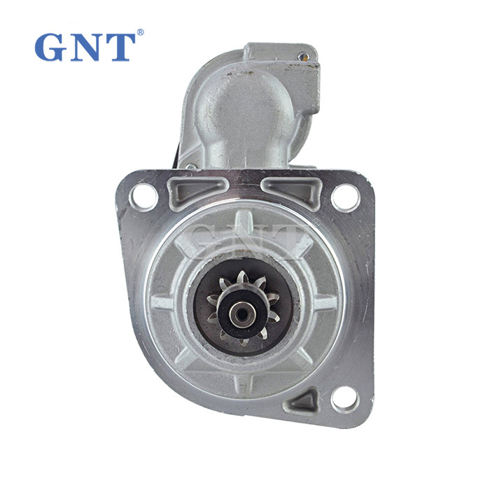 FORD ISB 29MT Starter 4C4O-11001-CA, 4C4Z-11002-CA, 4C4O11001CA, 4C4Z11002CA, 10461765, 19011409, SA-922 SA922, 91-01-4588, 91014588