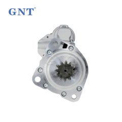 CUMMINS 6BT ISKRA Starter 11131631, 11131876, 11132060, AZG4657, AZG4683, AZG4820, IS1209, 01183041, 01183701, 01183789, 1183041