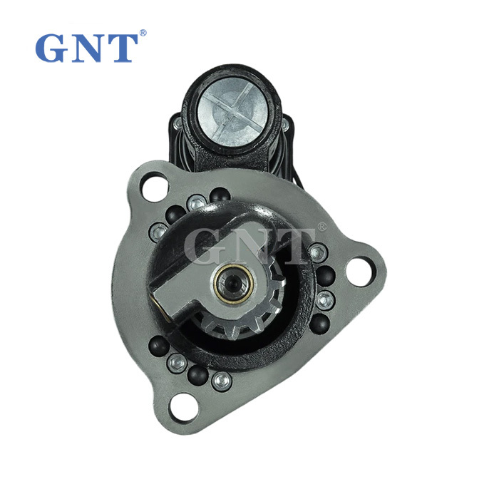 DELCO NT855 Starter 1113910 1113914 1113915 1113916 1113920 1113924 1113926 1113931 1113935 1113944 1113948 1113952 1113906