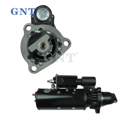 DELCO 40MT Starter 1114737 1114738 1114755 1114756 1114760 1114762 1114776 1114781 1114784 1114790 1114842 1114844 1114846