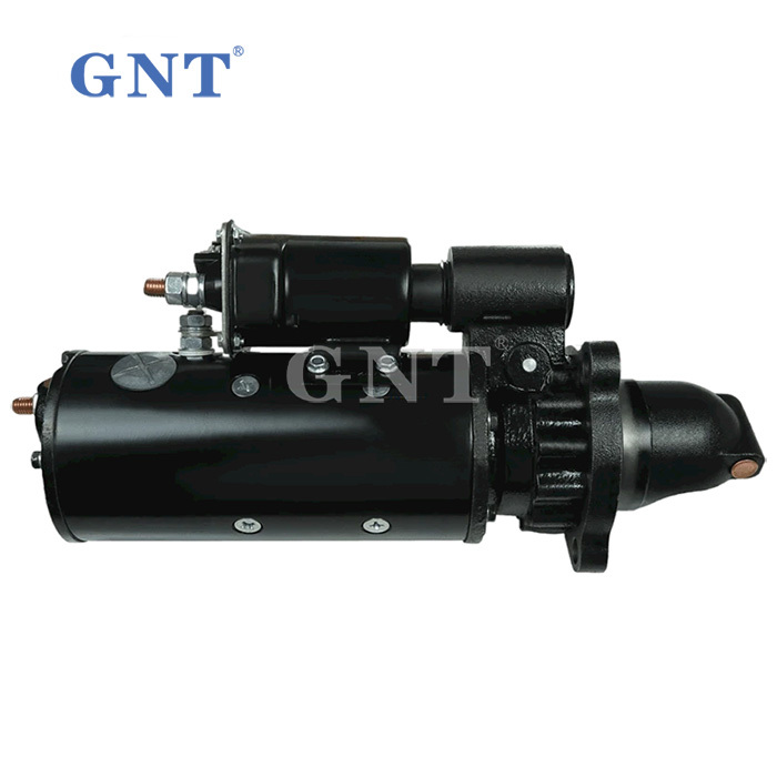 DELCO NT855 Starter 1113910 1113914 1113915 1113916 1113920 1113924 1113926 1113931 1113935 1113944 1113948 1113952 1113906