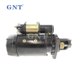 CUMMINS DELCO 42MT starter 10461016, 10461018, 10479175, 10479196, 1990330, 1990332, 1993707, 1993721, 1993729, 1993732