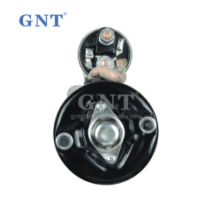DEUTZ Forklift STARTER 91-15-7066, 91-15-7142, 0001109370, 0001109461, 0001218172, 0001218772, 0001223002, 098601743