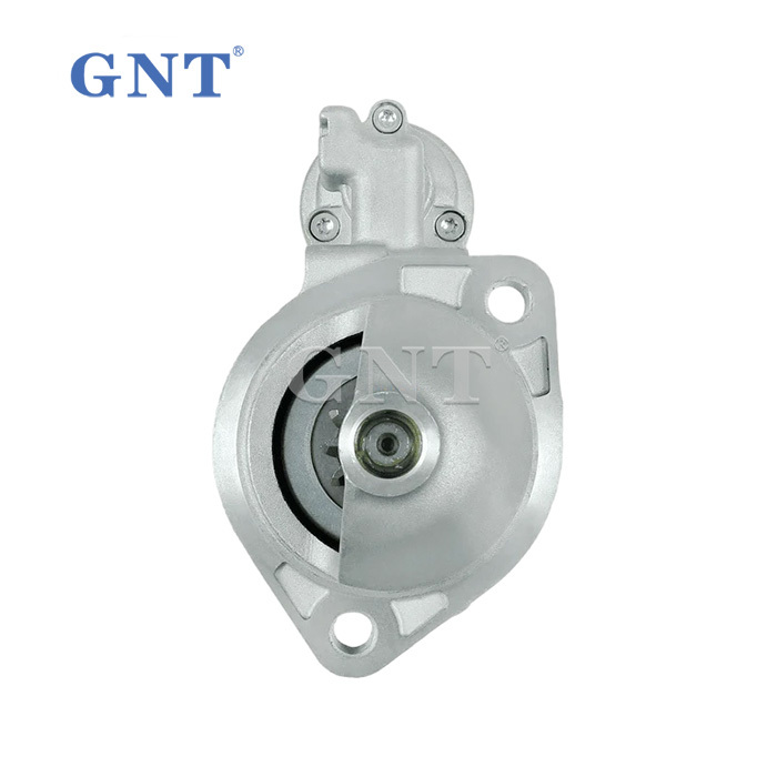 DEUTZ Forklift STARTER 91-15-7066, 91-15-7142, 0001109370, 0001109461, 0001218172, 0001218772, 0001223002, 098601743