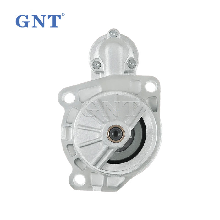Starter Motor for DEUTZ D8006 TRACTOR 0001359003, 0001362305, 0001362313, 0001367004, 0986011140, 116312, 19024252, DRS1143, DS2253