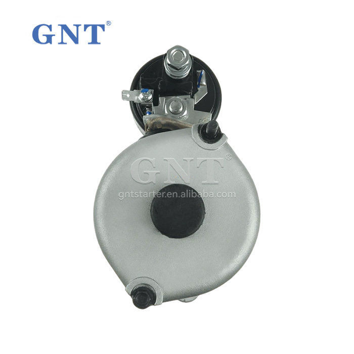 12V 9T DEUTZ 1011 STARTER 0001223016, 0001223021, 098601982, 01986500755, 19083027, DRS9820, 113181, 7264098, 5411664866, 2908534