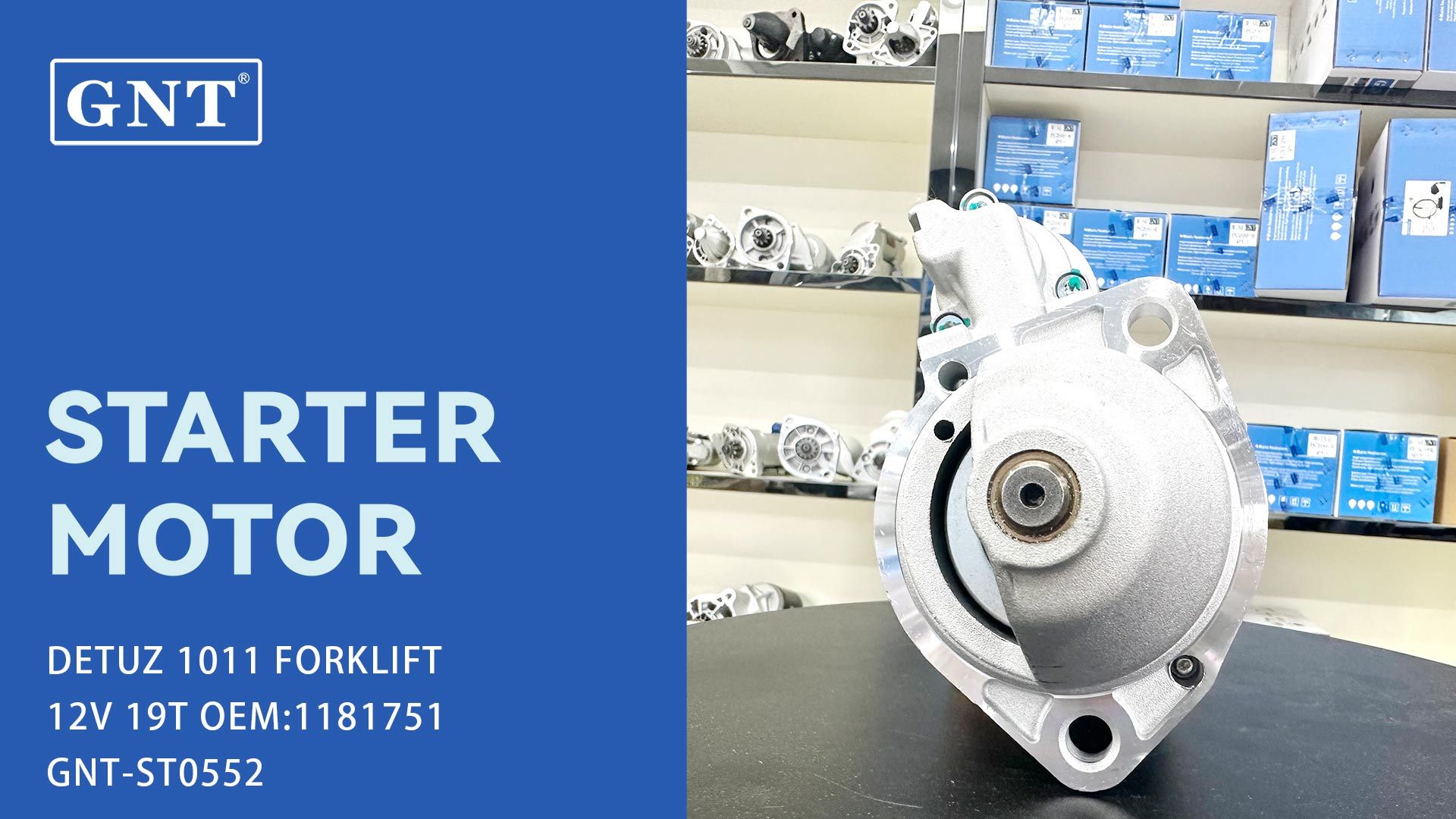 12V 9T DEUTZ 1011 STARTER 0001223016, 0001223021, 098601982, 01986500755, 19083027, DRS9820, 113181, 7264098, 5411664866, 2908534