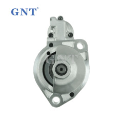 12V 9T DEUTZ 1011 STARTER 0001223016, 0001223021, 098601982, 01986500755, 19083027, DRS9820, 113181, 7264098, 5411664866, 2908534