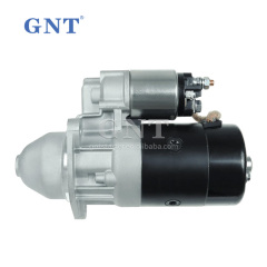 DEUTZ Forklift STARTER 91-15-7066, 91-15-7142, 0001109370, 0001109461, 0001218172, 0001218772, 0001223002, 098601743