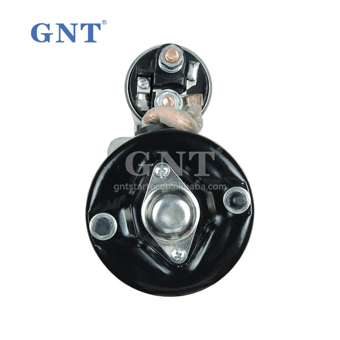 DEUTZ Forklift 101 STARTER 01218172, 01223002, B0001109370, B0001223002, B0001109461, B0001218772, IMI215-11, IS1072, MS30