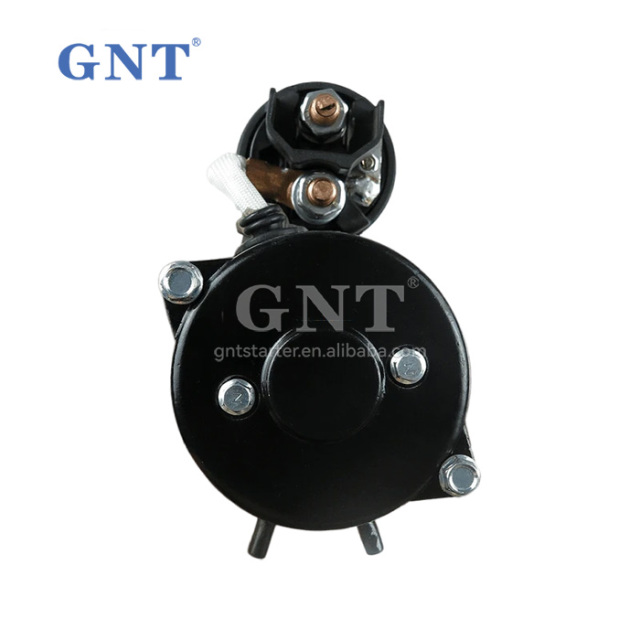 DEUTZ Forklift STARTER 11130842, 11131514, 11131621, 11131755, 11131770, 11132139, 11132365, AZF4133, AZF4195, 6200662