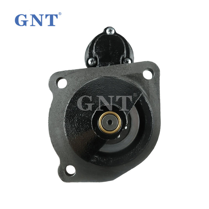 DEUTZ Forklift STARTER 11130842, 11131514, 11131621, 11131755, 11131770, 11132139, 11132365, AZF4133, AZF4195, 6200662