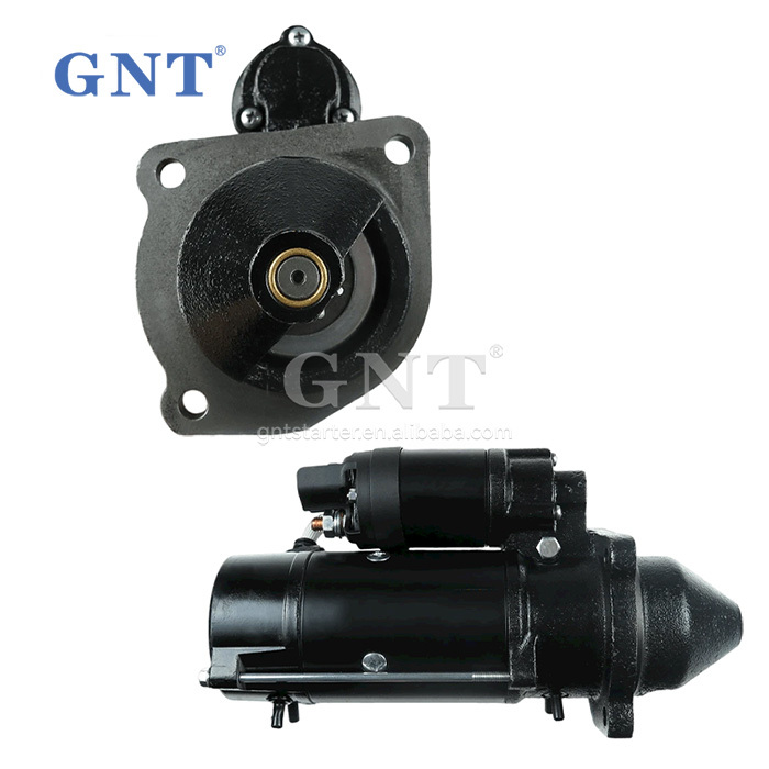 DEUTZ Forklift STARTER 11130842, 11131514, 11131621, 11131755, 11131770, 11132139, 11132365, AZF4133, AZF4195, 6200662