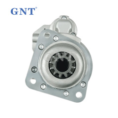 DEUTZ ENGINE STARTER 11131871, AZF4671, AZF4697, AZF4698, IS1211, 01183033, 01183035, 1183033, MS62, MS63