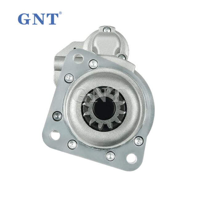 DEUTZ ENGINE STARTER 11131871, AZF4671, AZF4697, AZF4698, IS1211, 01183033, 01183035, 1183033, MS62, MS63