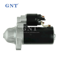 DEUTZ Engine TD2009 STARTER MOTOR 01183043, 04114869, 04118169, 11131563, 11131873, AZE2202, AZE2231, IS1275, 332G4157, MS74