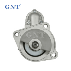Mercedes Benz Truck 609D STARTER MOTOR 0001231003, 0986017990, 113979, CST10700AS, CST10700GS, 19084030, DRS7990N