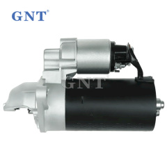 YALE FORKLIFT STARTER MOTOR 21323043, 3583555, 3803929, 2-2553-BO, 18949N, 19960488, 19960489, 50027532, STR2238, 300N10230Z