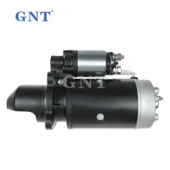 Mercedes Benz Truck 1614 STARTER MOTOR CST10612AS, CST10612ES, CST10696AS, 10479627, 19024204, 19024225, 19024258, DRS1360, DRS3490